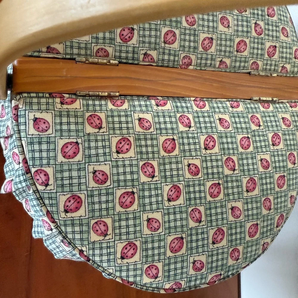N/A vintage excellent